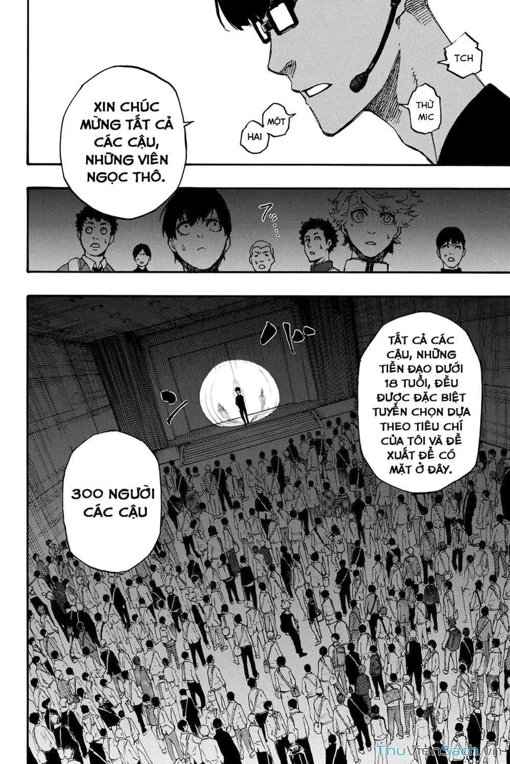 Chapter 3 - Image 4