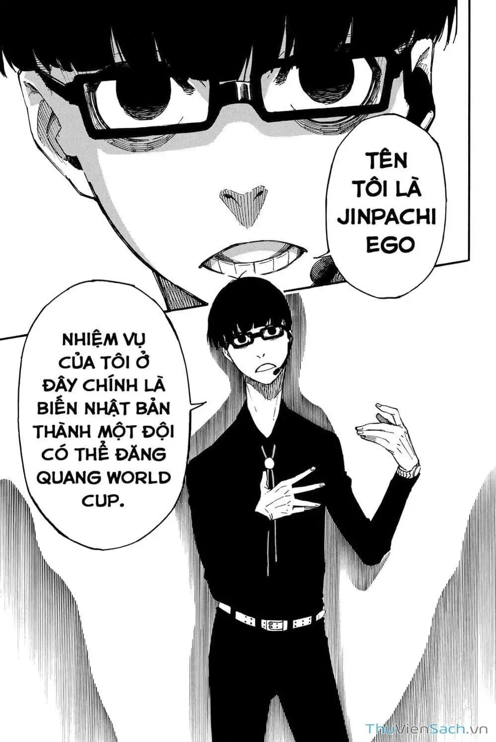 Chapter 3 - Image 5