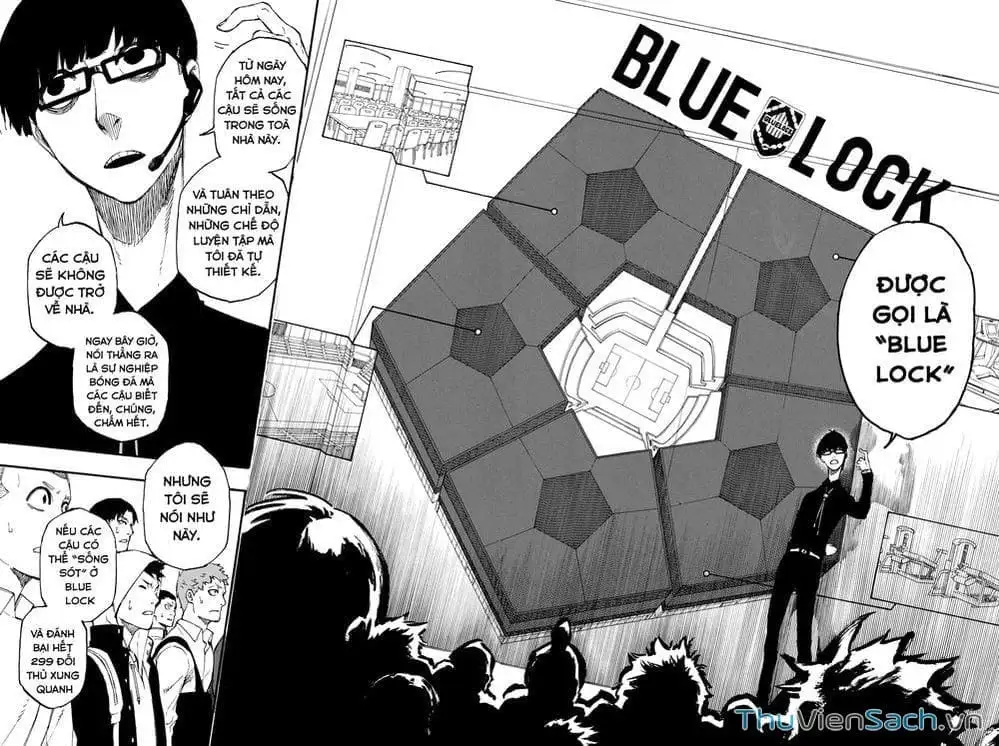 Chapter 3 - Image 8