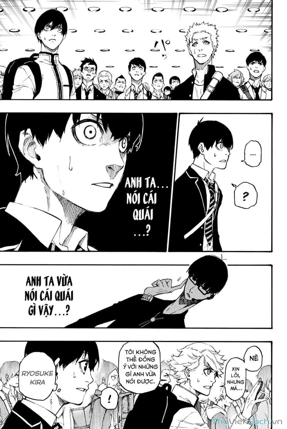 Chapter 3 - Image 10