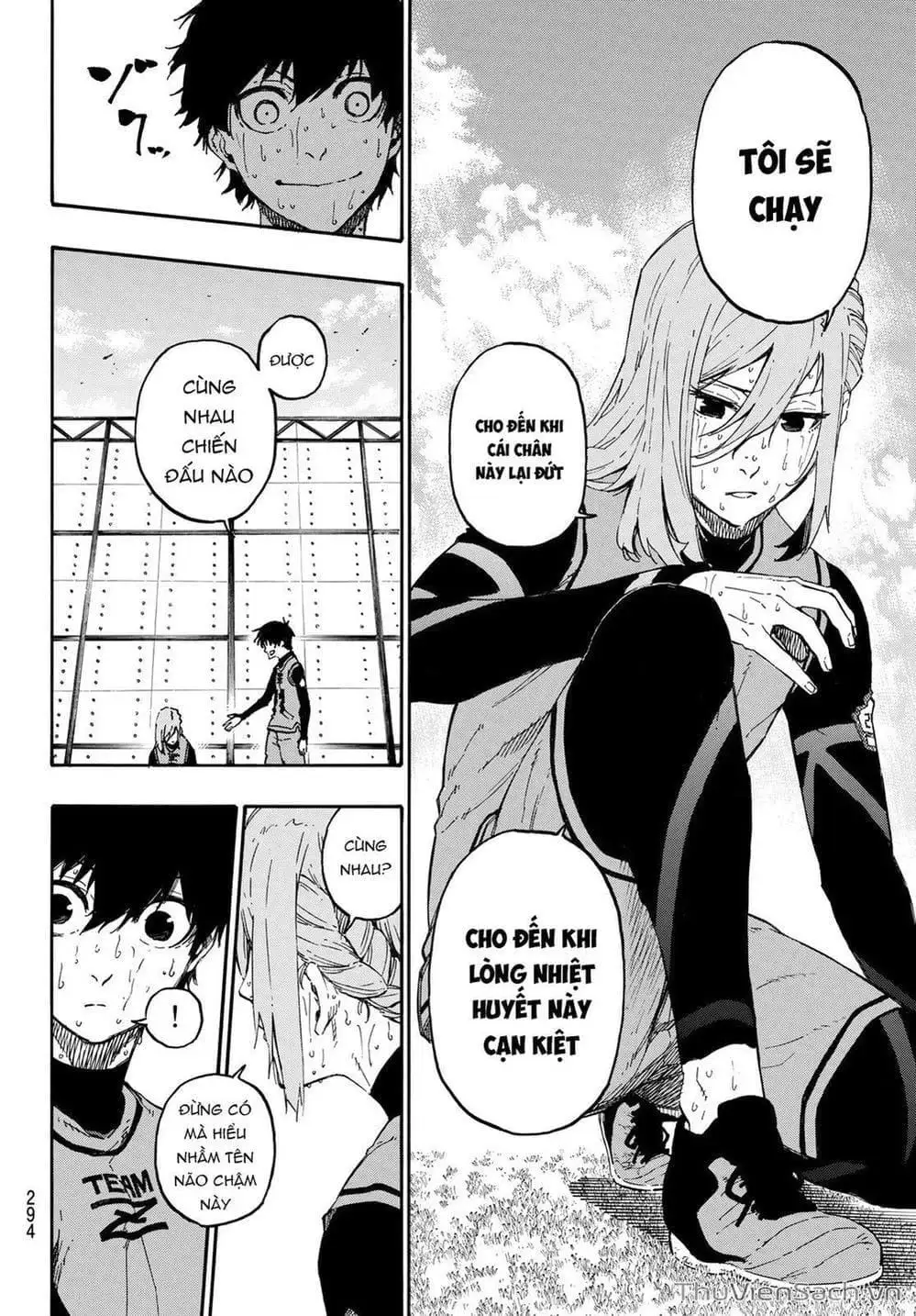 Chapter 30 - Image 2
