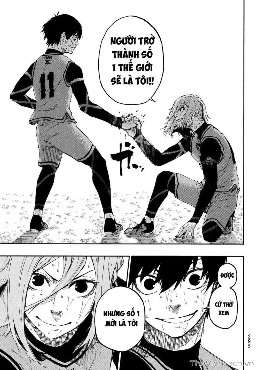 Chapter 30 - Image 3