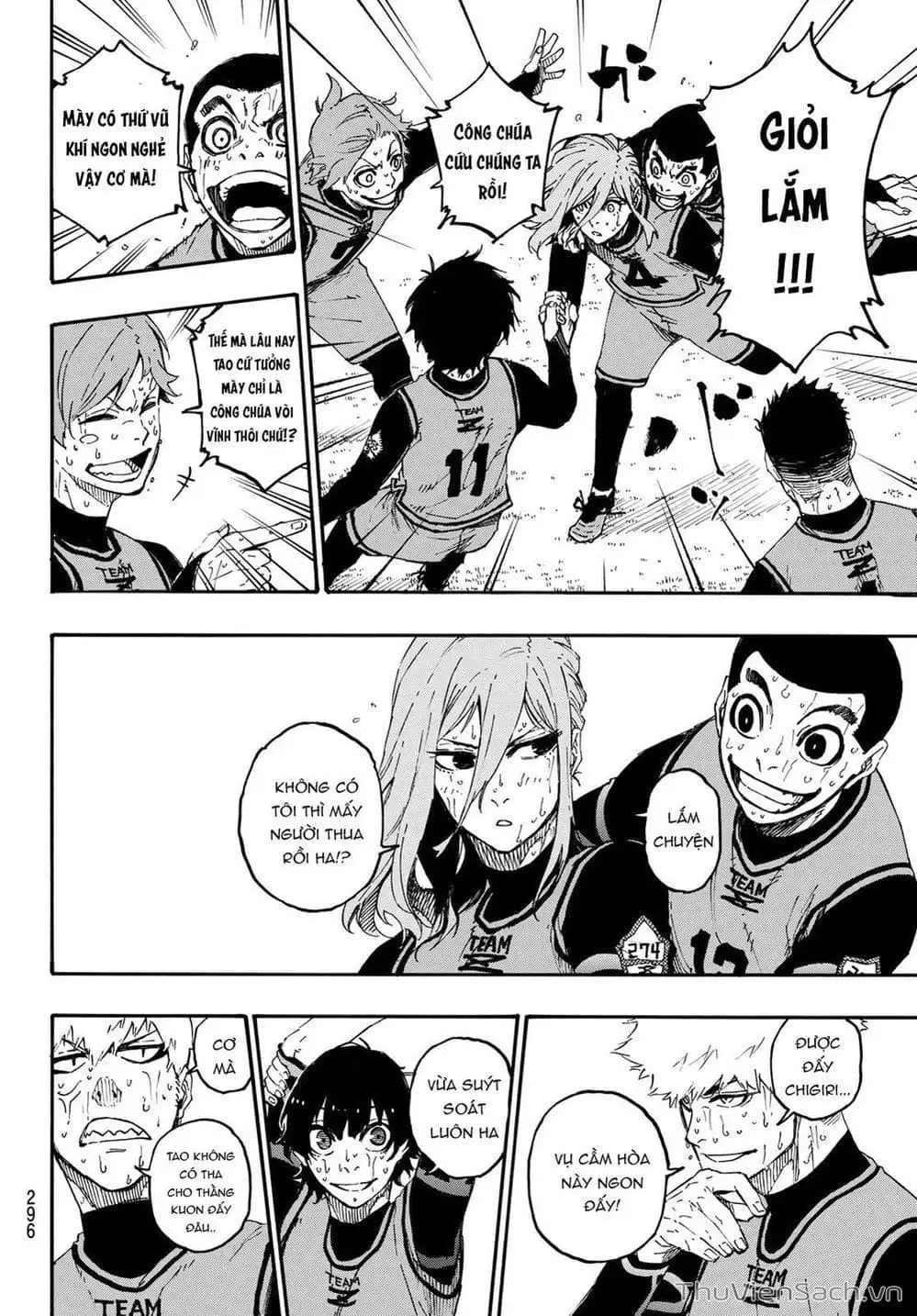 Chapter 30 - Image 4