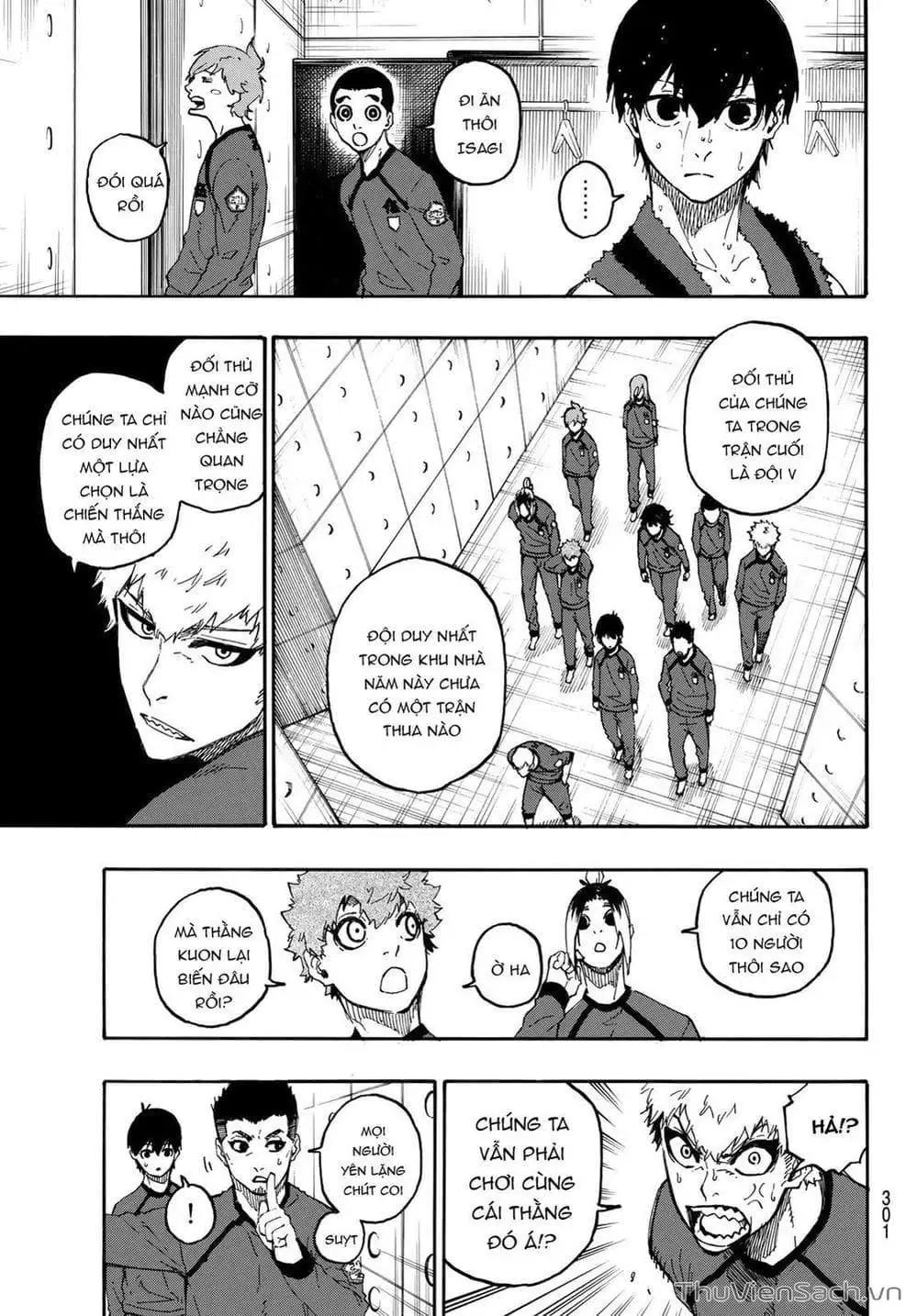 Chapter 30 - Image 9