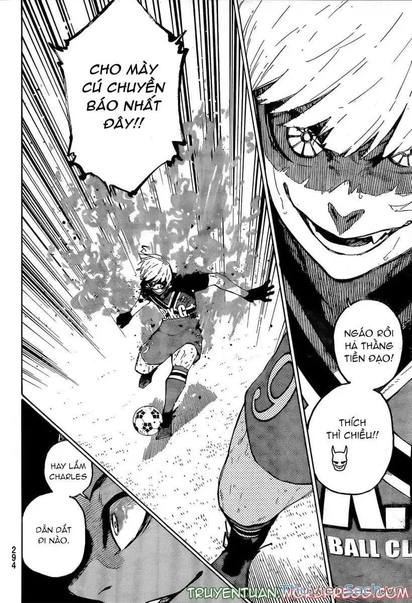 Chapter 300 - Image 11