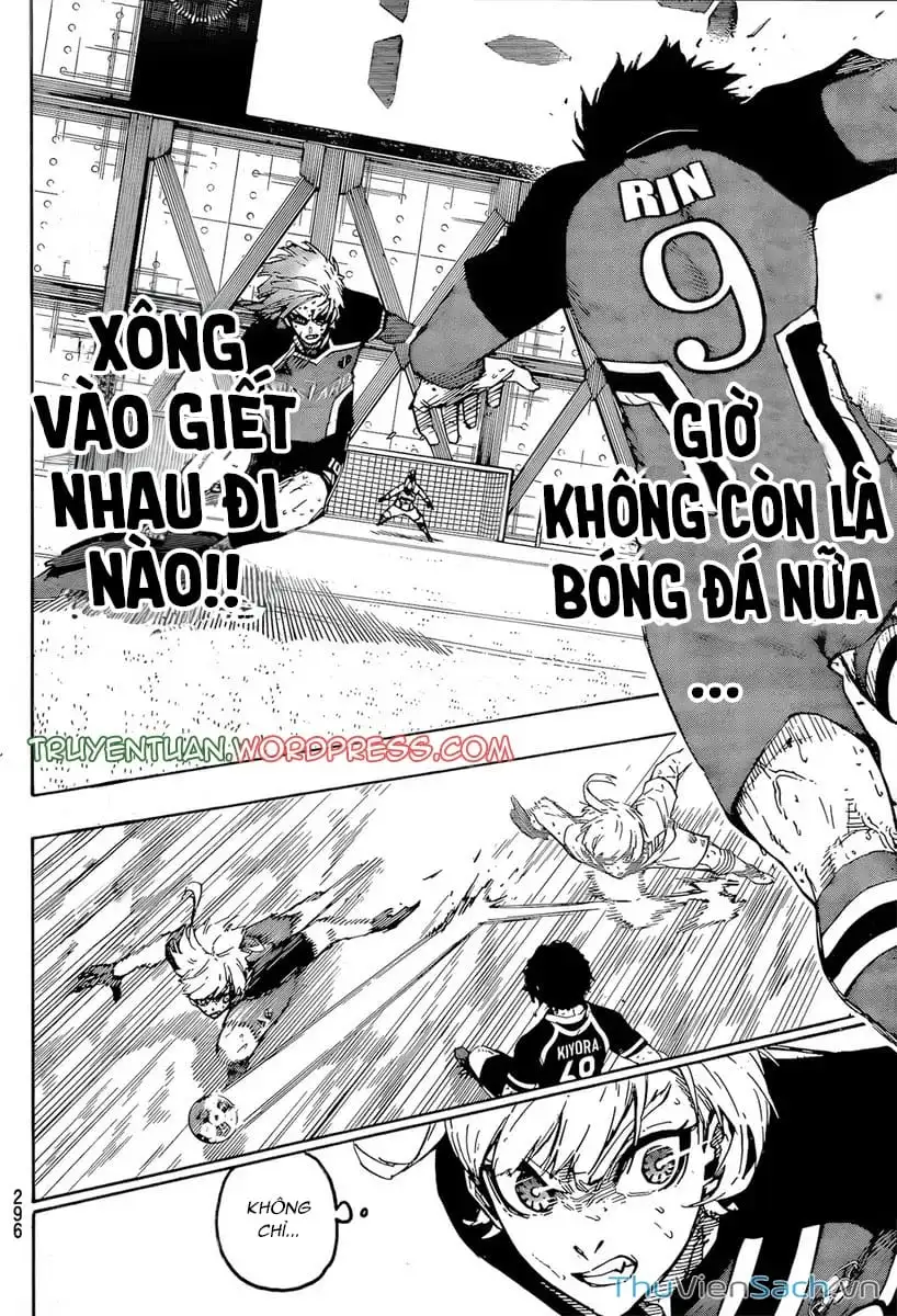 Chapter 300 - Image 13