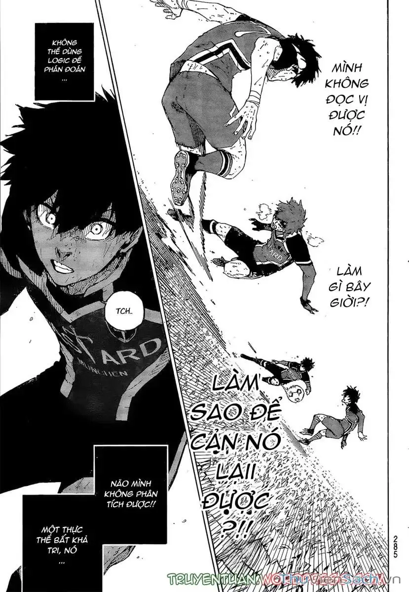 Chapter 300 - Image 3