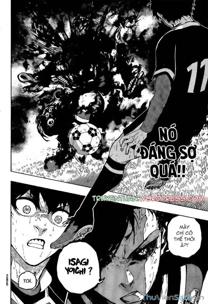 Chapter 300 - Image 4