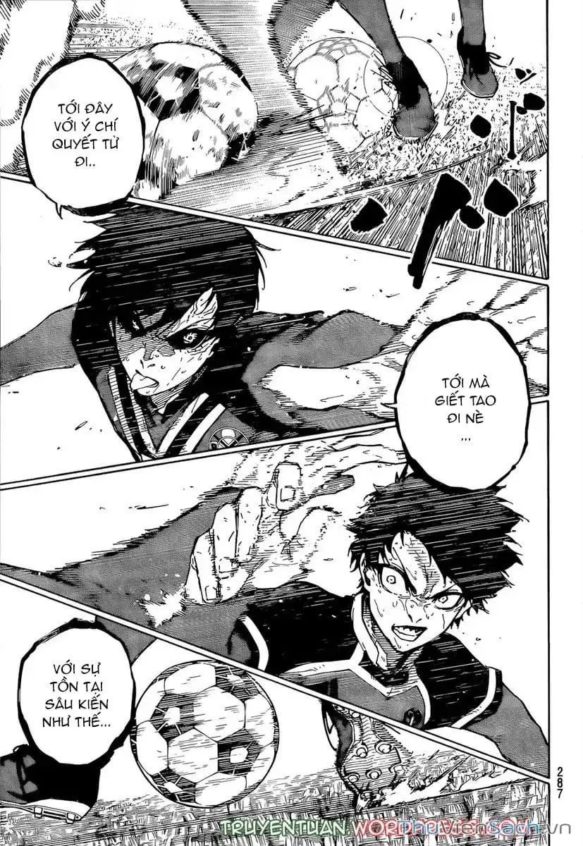 Chapter 300 - Image 5