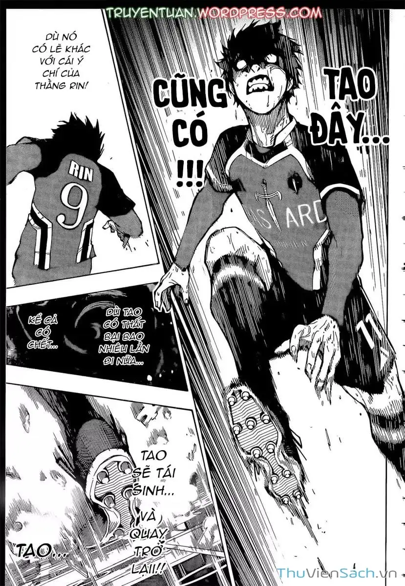 Chapter 300 - Image 8