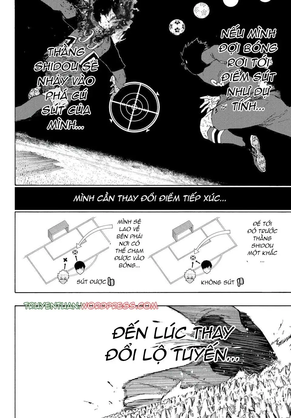 Chapter 301 - Image 3