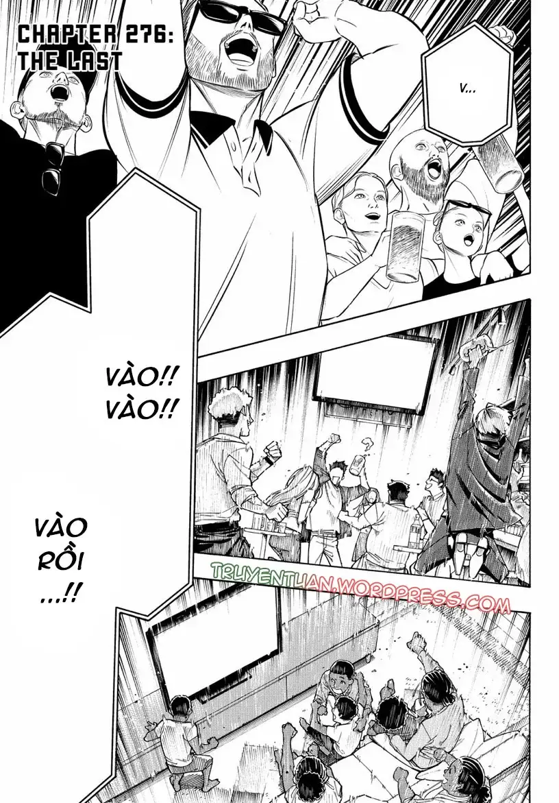 Chapter 302 - Image 1