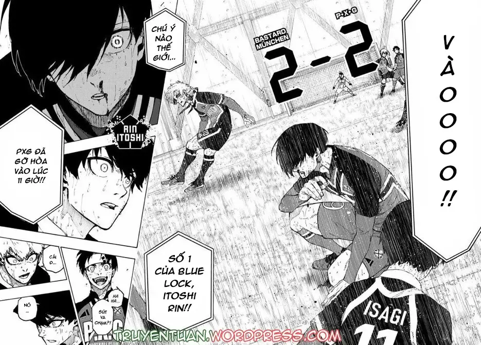 Chapter 302 - Image 2