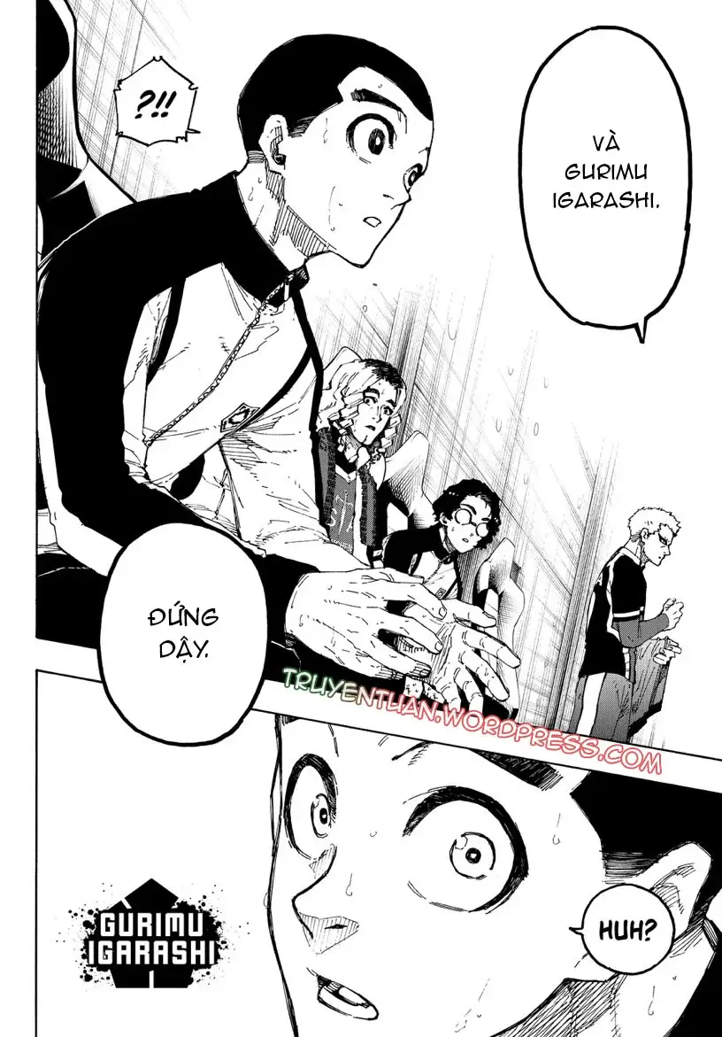 Chapter 302 - Image 13
