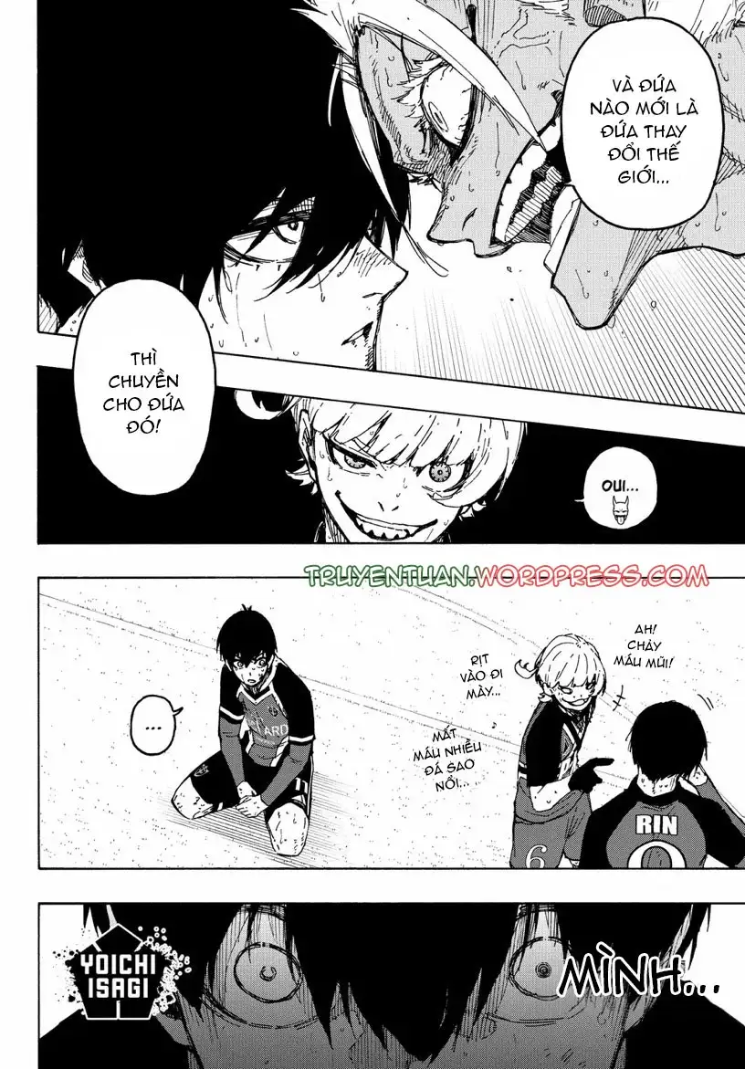Chapter 302 - Image 5