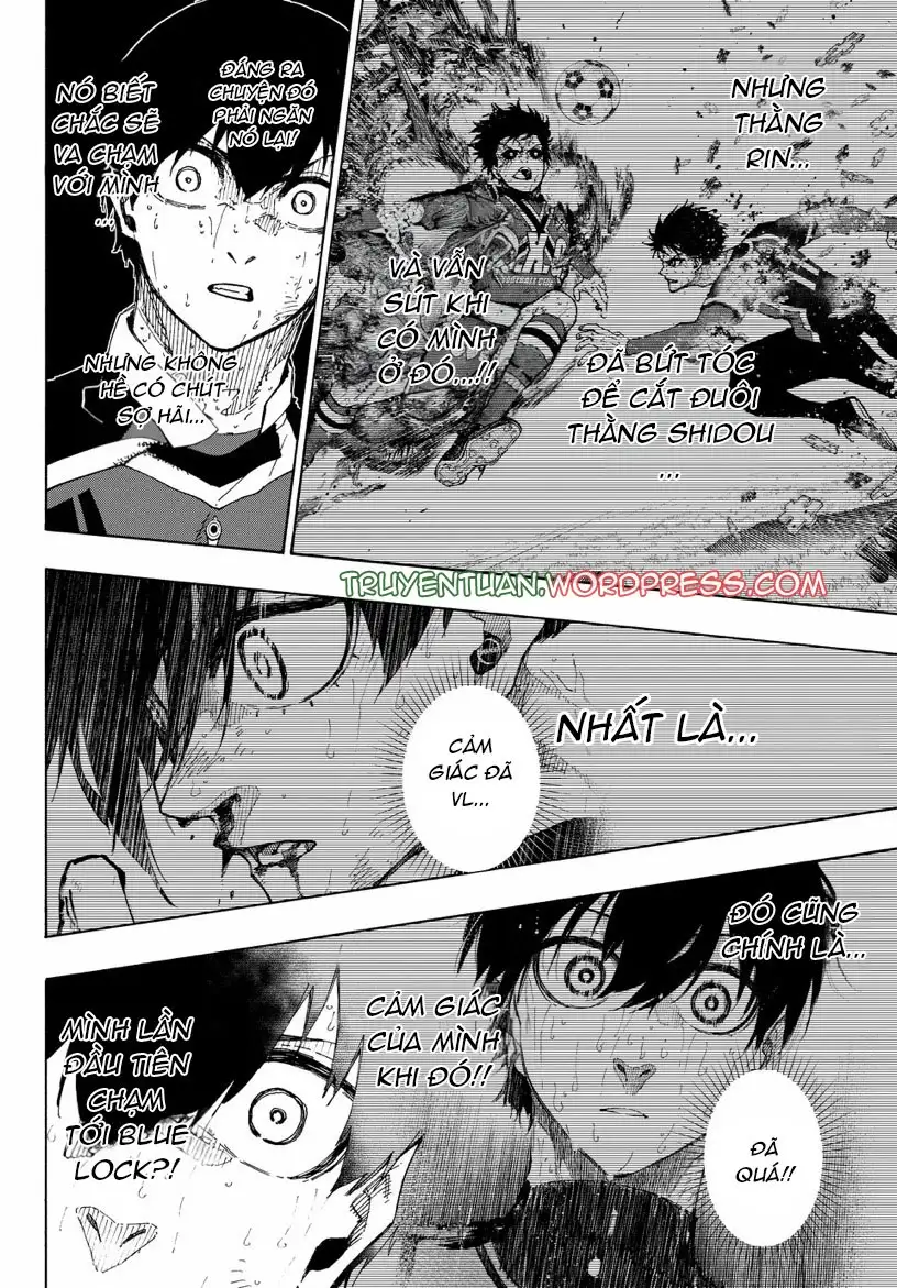 Chapter 302 - Image 7