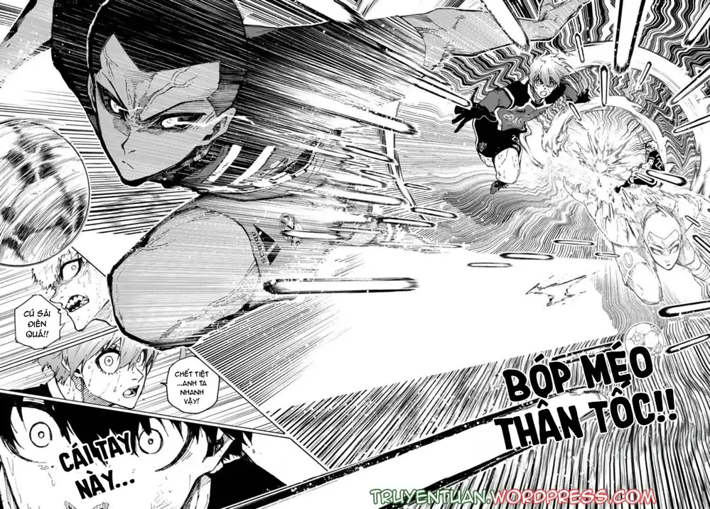 Chapter 303 - Image 13
