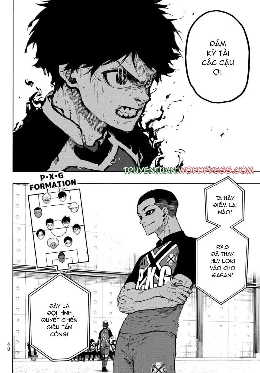 Chapter 303 - Image 4