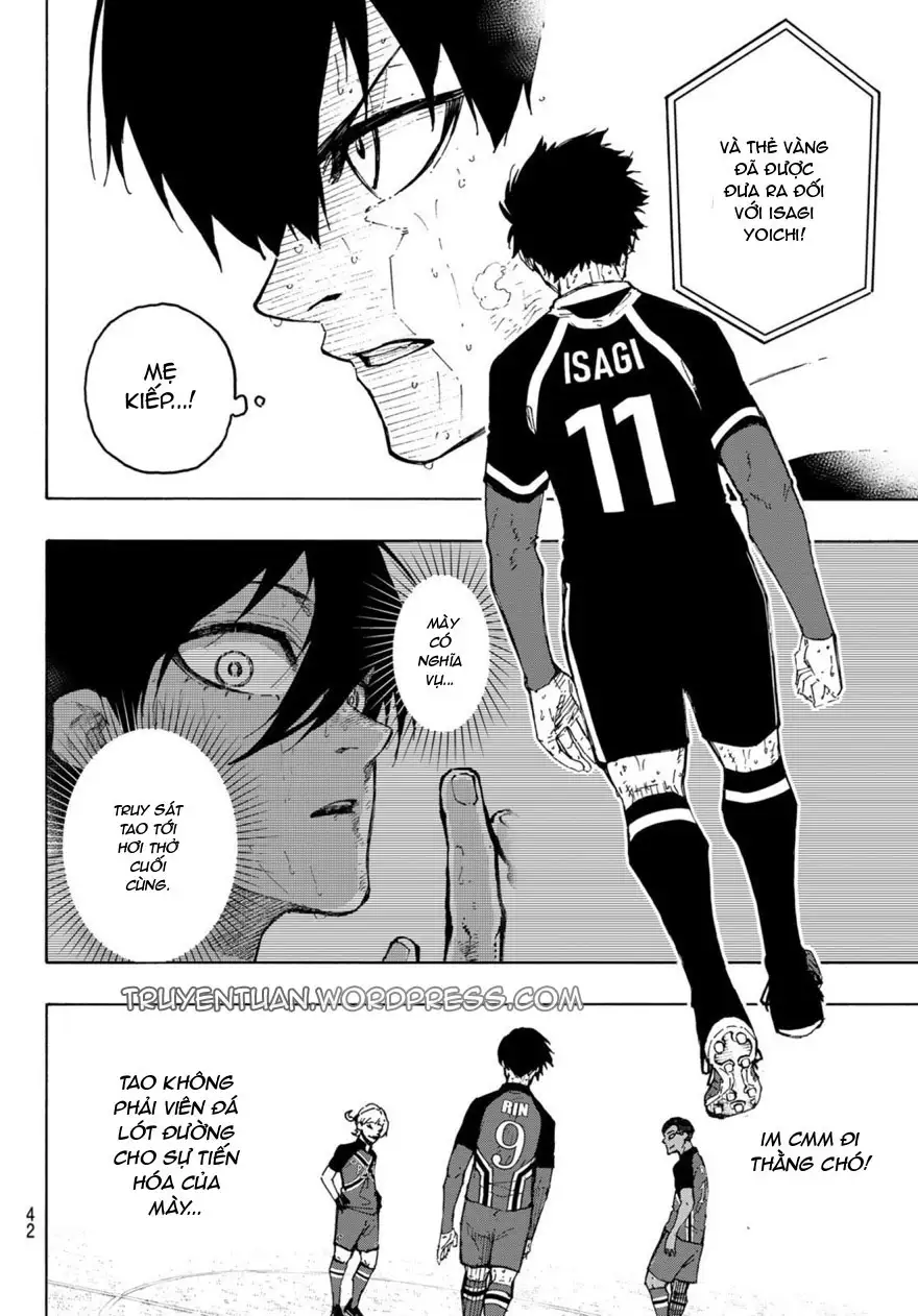 Chapter 303 - Image 6