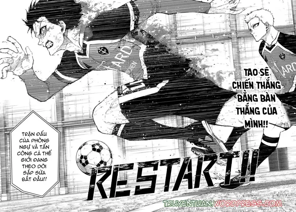 Chapter 303 - Image 8