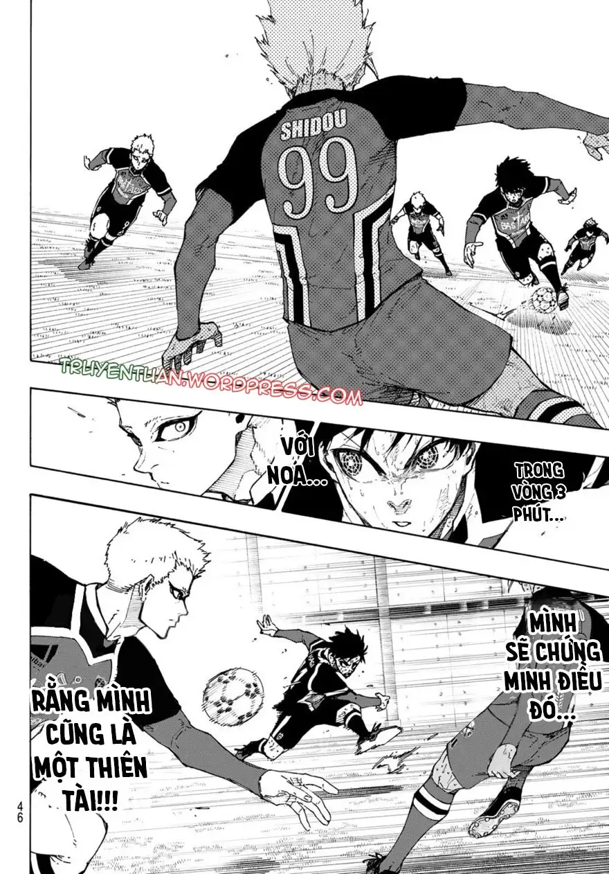 Chapter 303 - Image 9