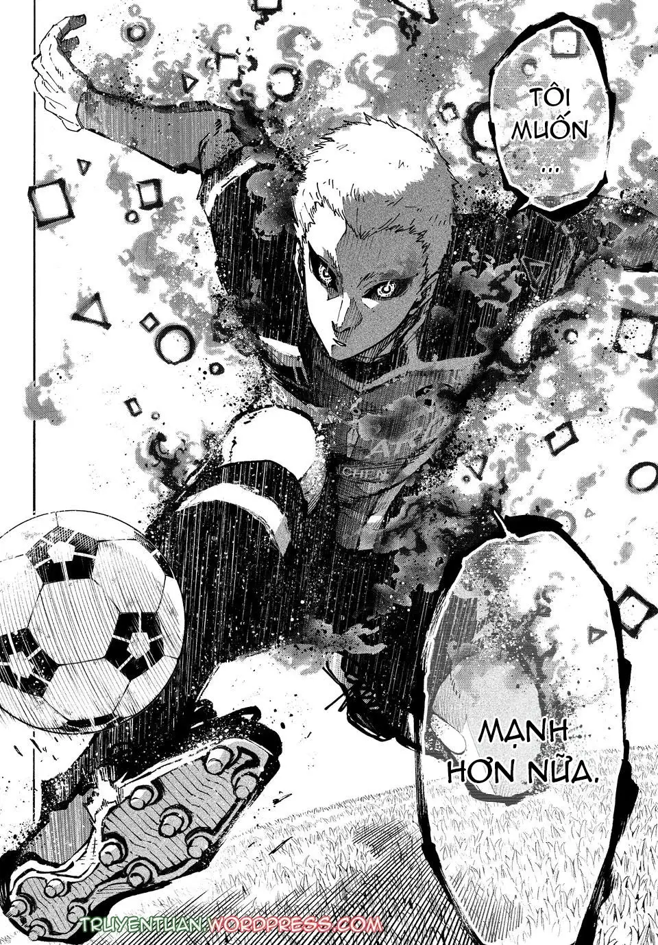 Chapter 304 - Image 13