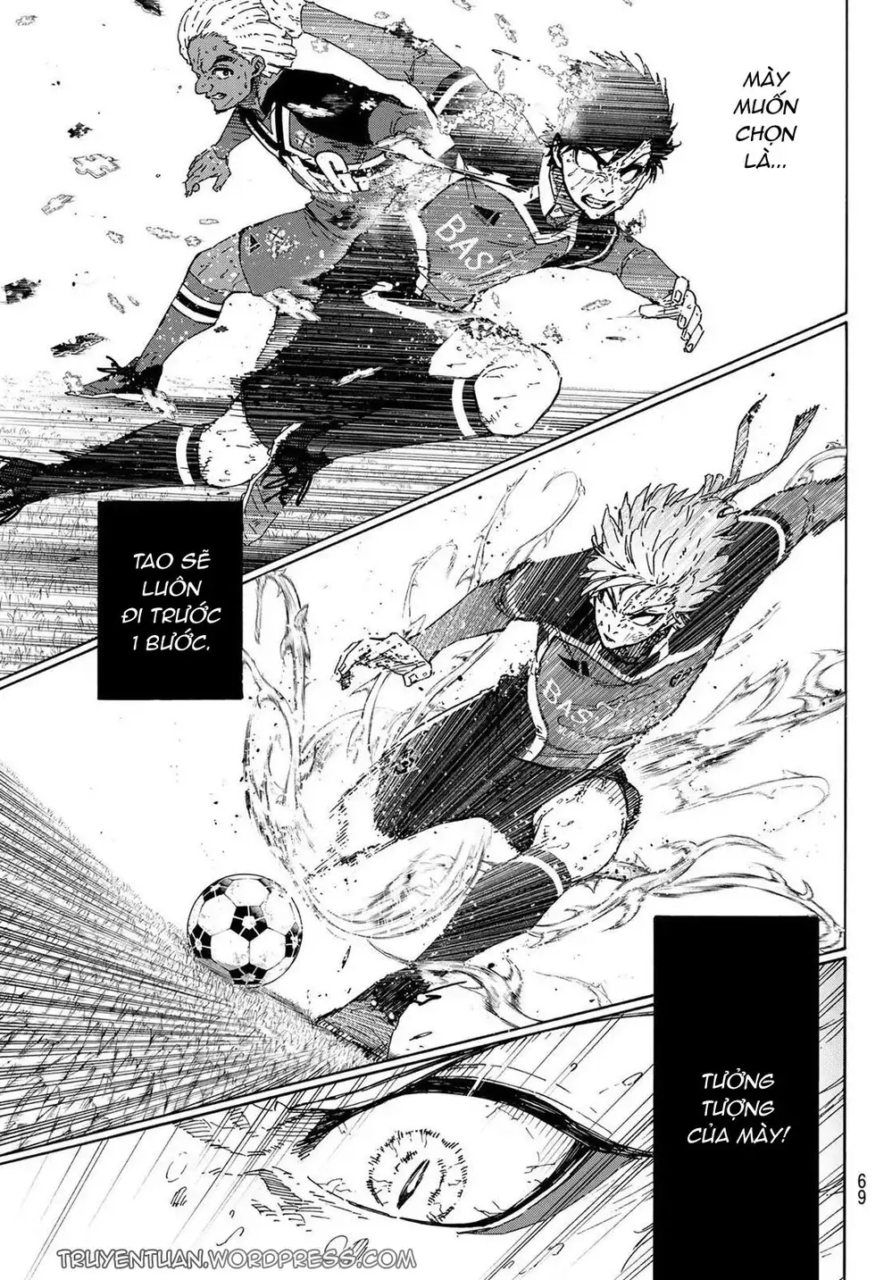 Chapter 305 - Image 11