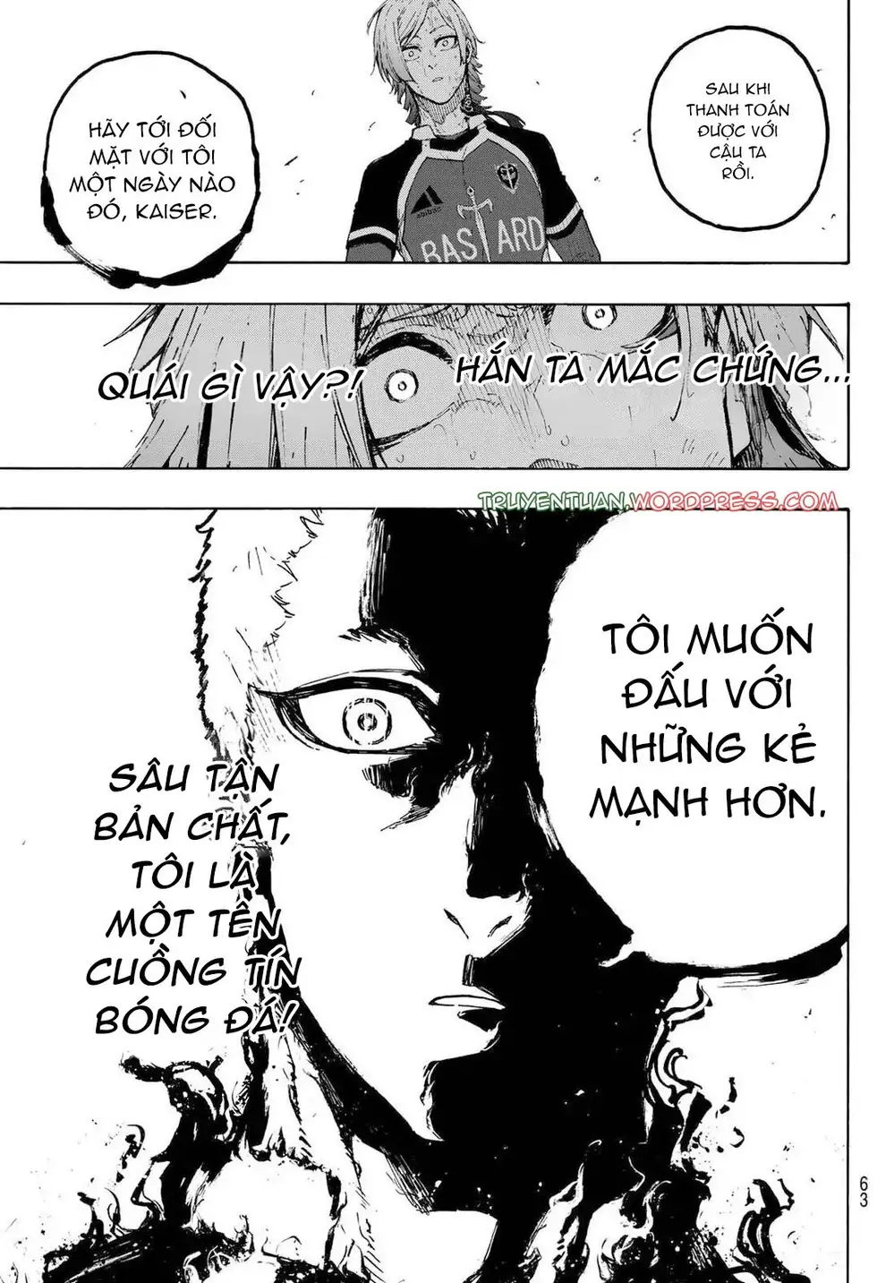 Chapter 305 - Image 5