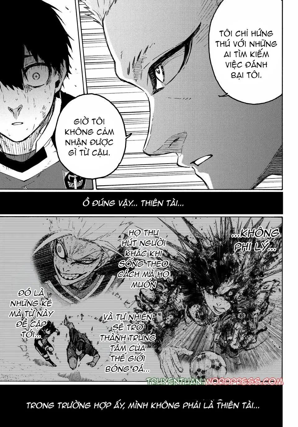 Chapter 306 - Image 5