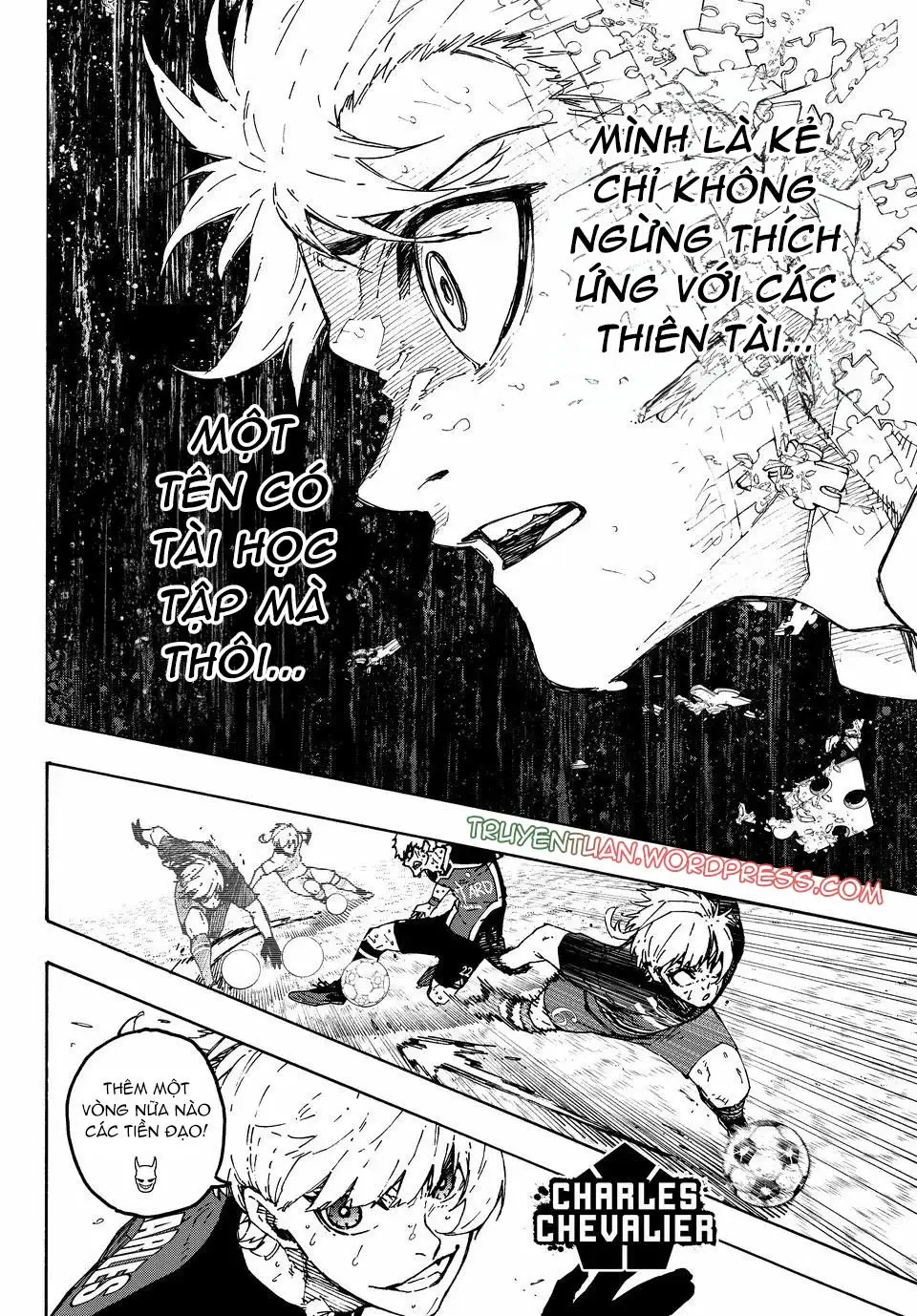 Chapter 306 - Image 8