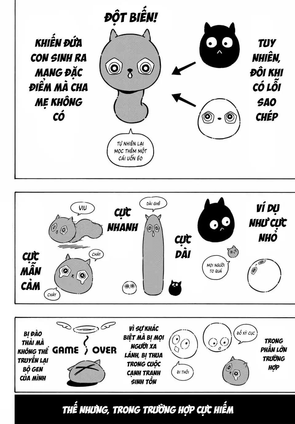 Chapter 307 - Image 2