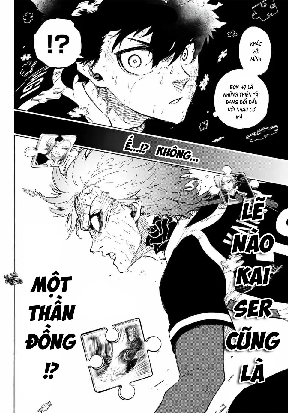 Chapter 307 - Image 19