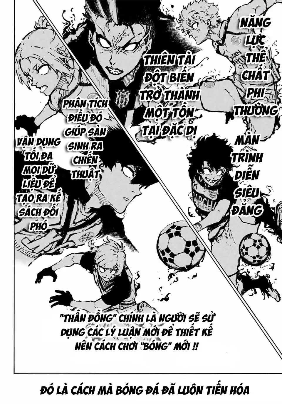 Chapter 307 - Image 10