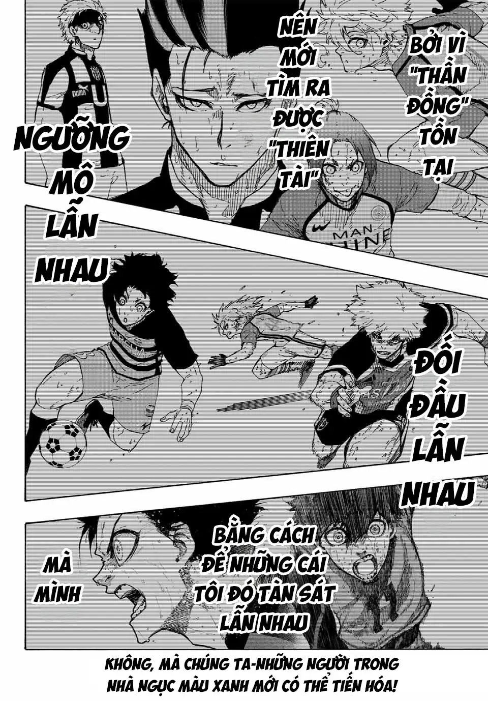 Chapter 308 - Image 6