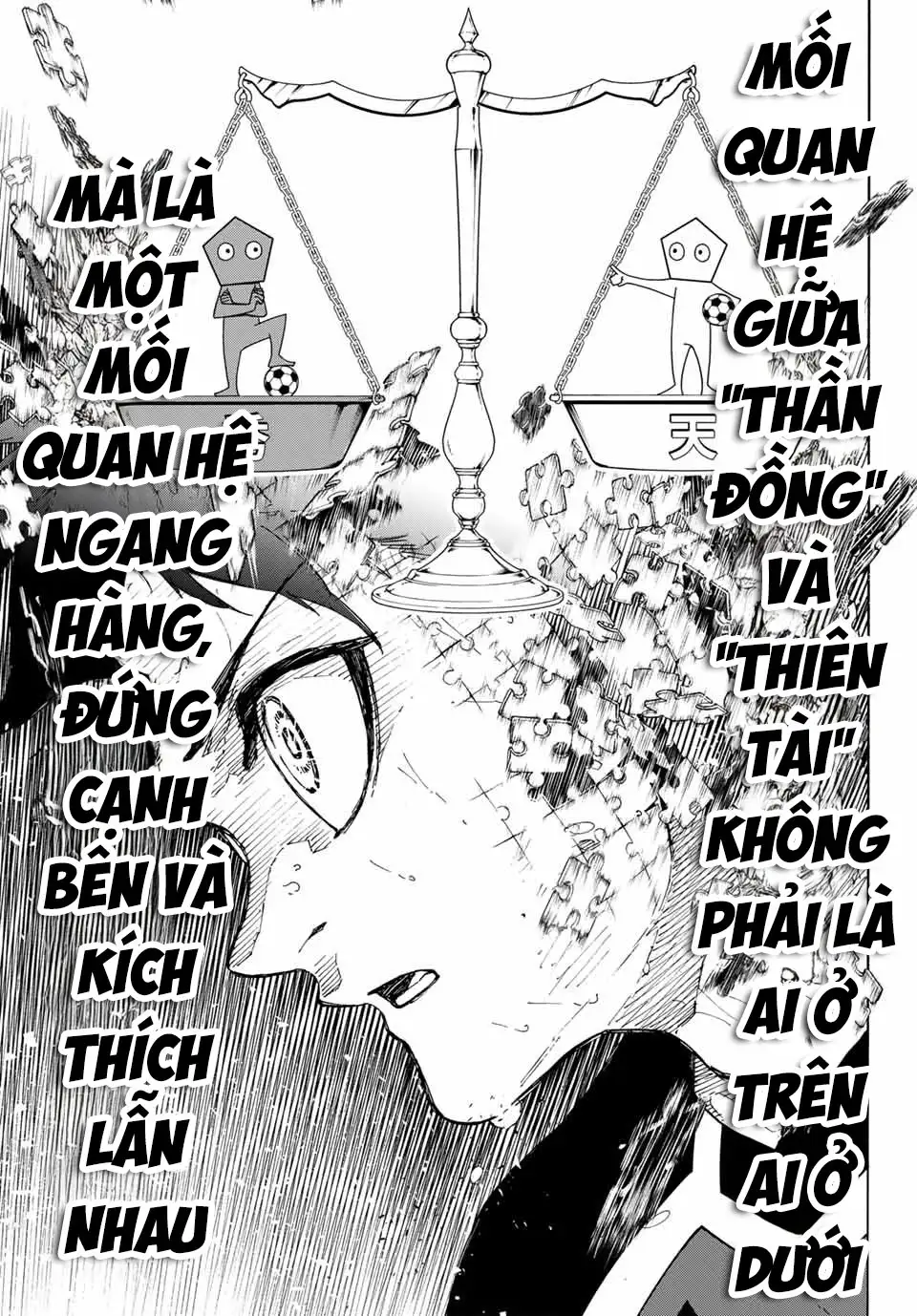 Chapter 308 - Image 7