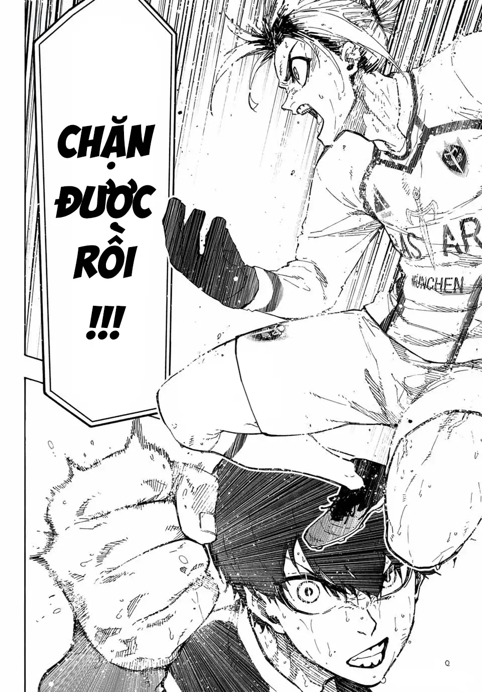 Chapter 309 - Image 13