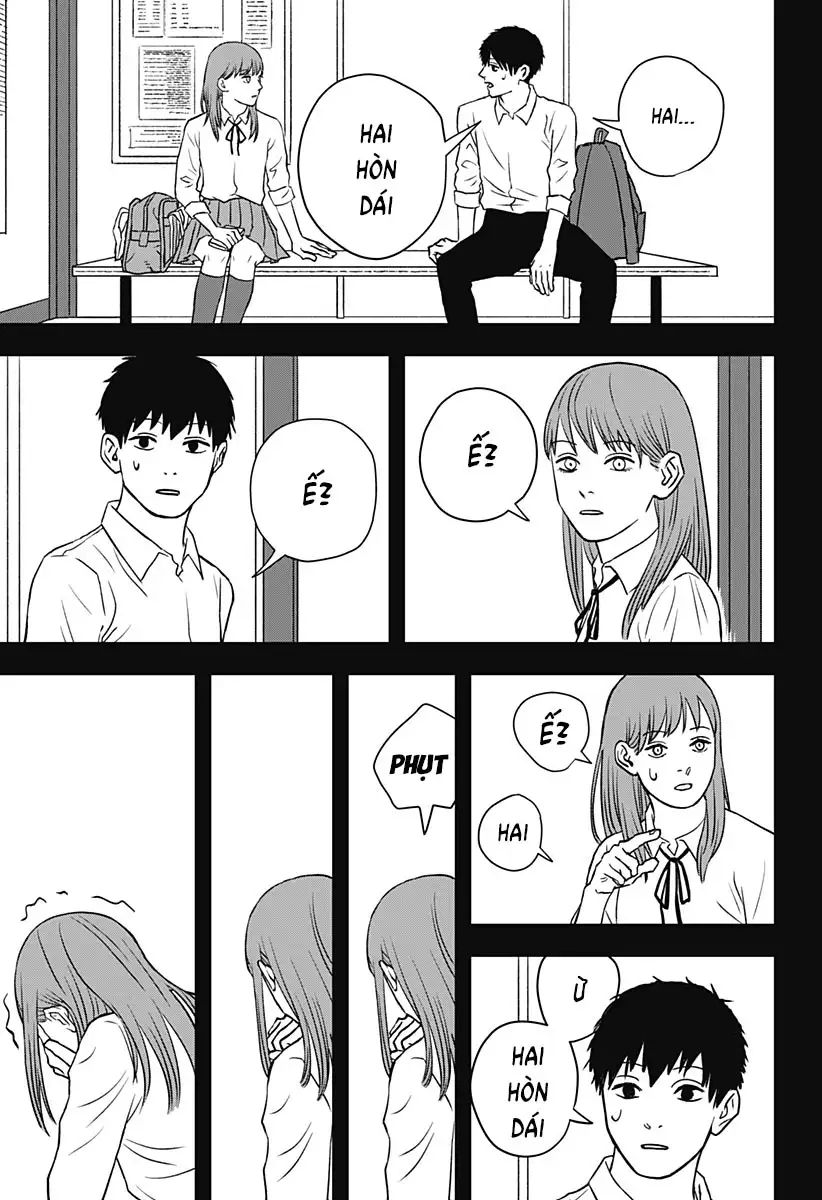 Chapter 309 - Image 14