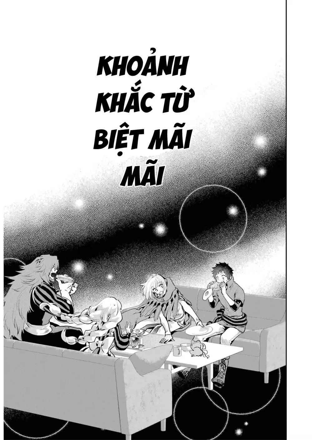 Chapter 309 - Image 17