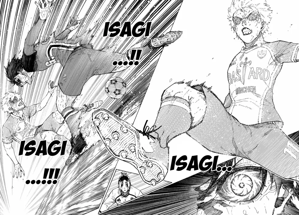 Chapter 309 - Image 5