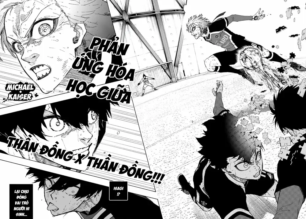 Chapter 309 - Image 8