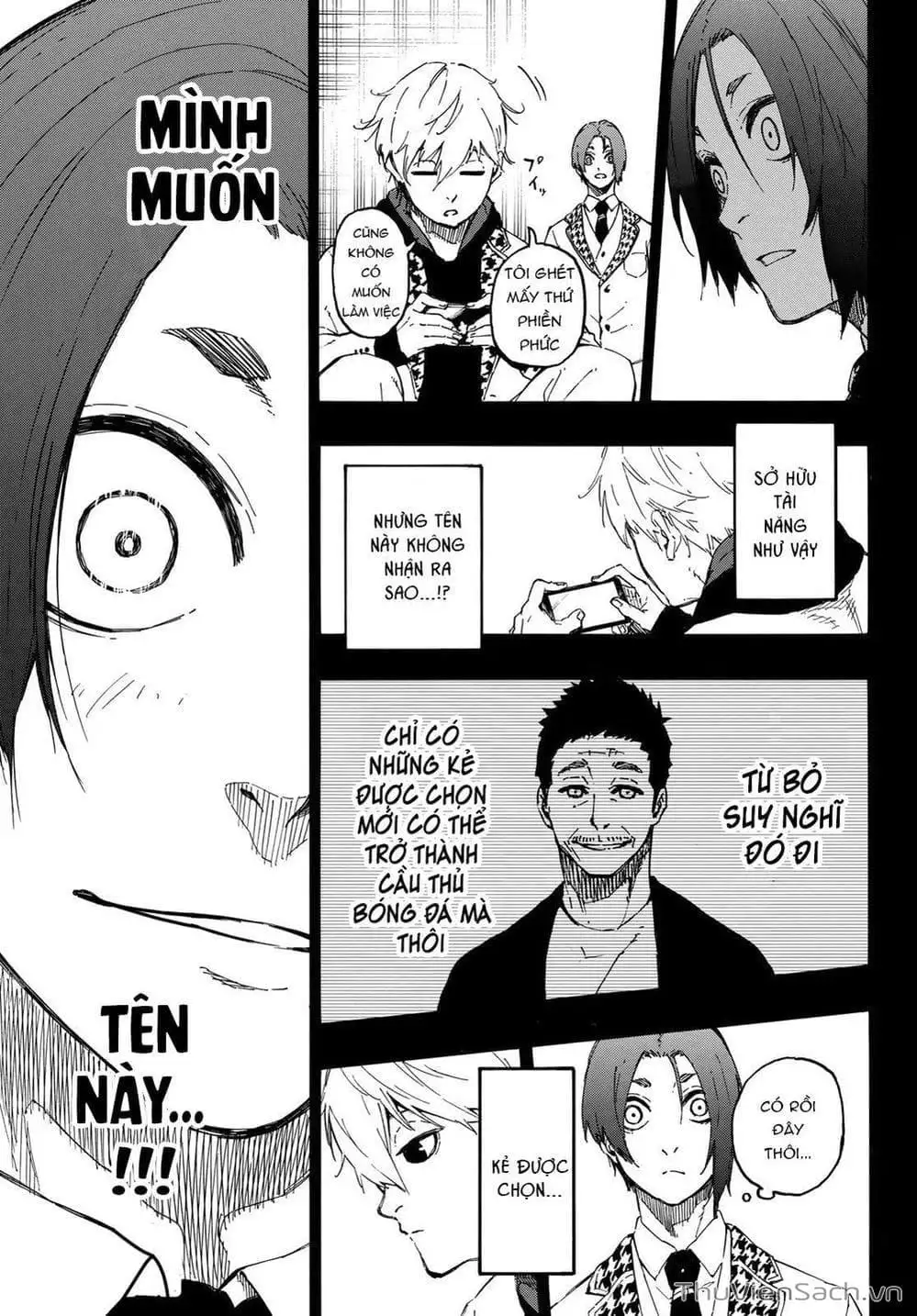 Chapter 31 - Image 17