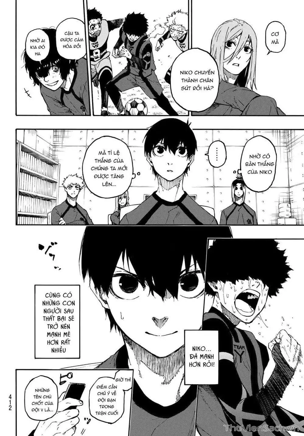 Chapter 31 - Image 3