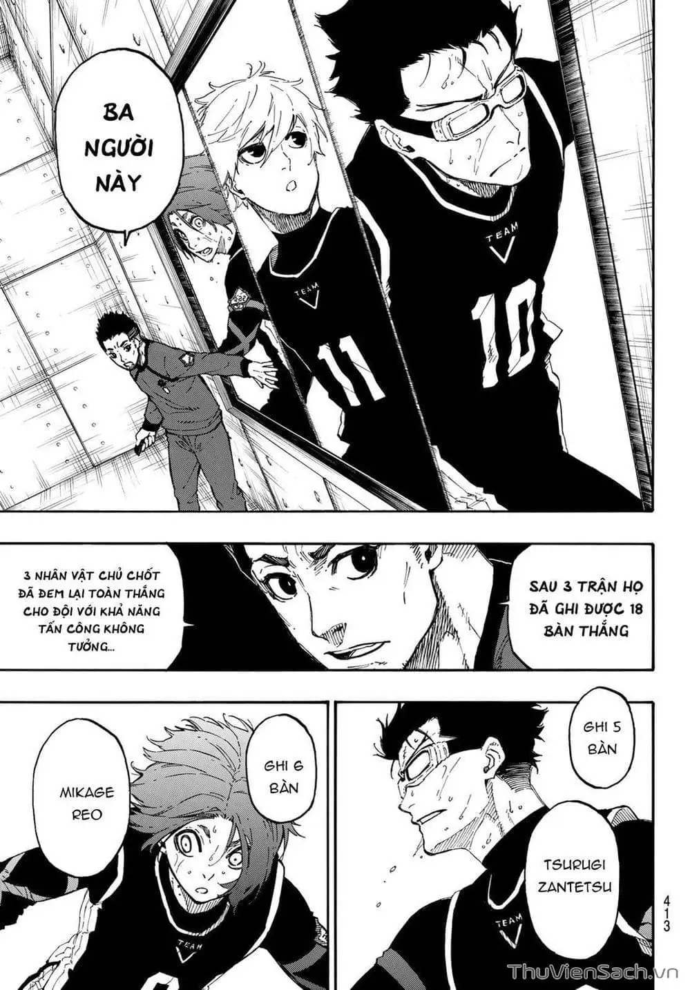 Chapter 31 - Image 4
