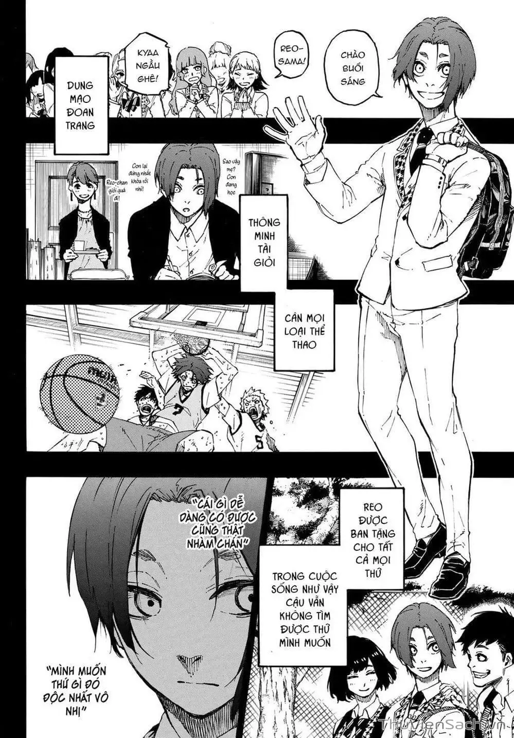 Chapter 31 - Image 9