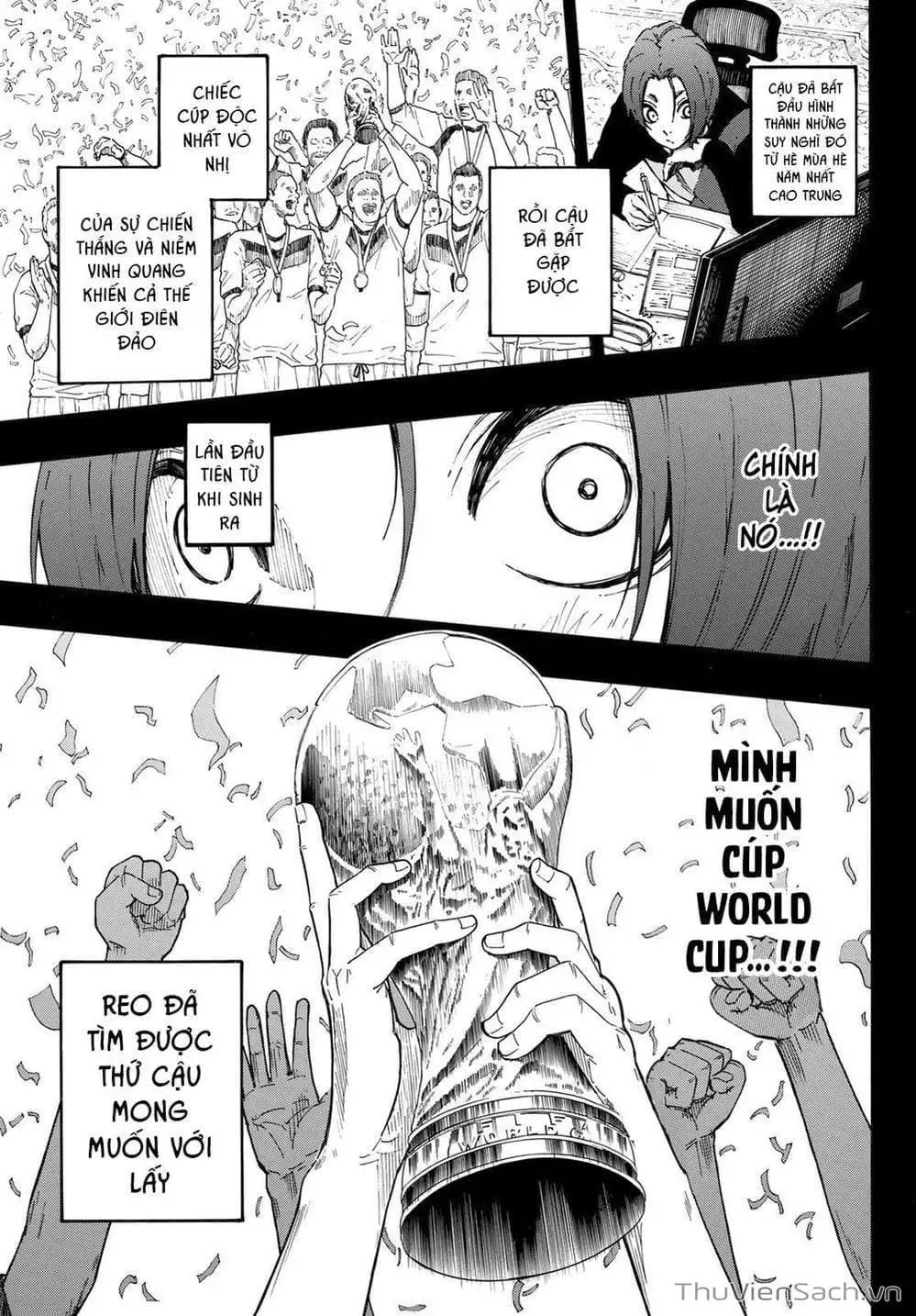Chapter 31 - Image 10