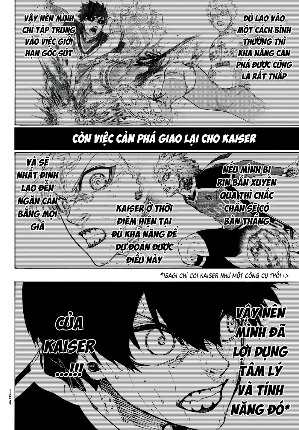 Chapter 310 - Image 1