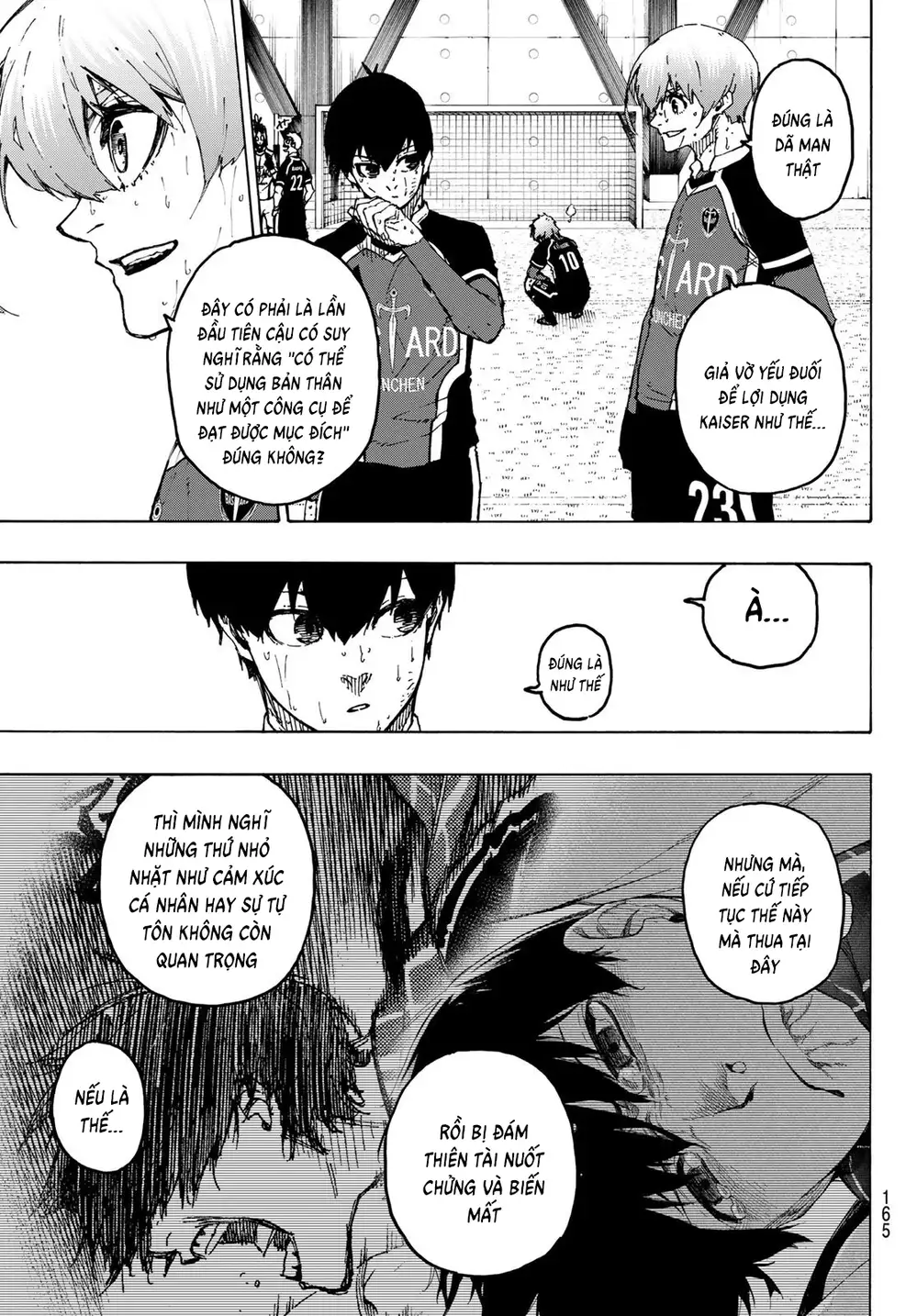 Chapter 310 - Image 2