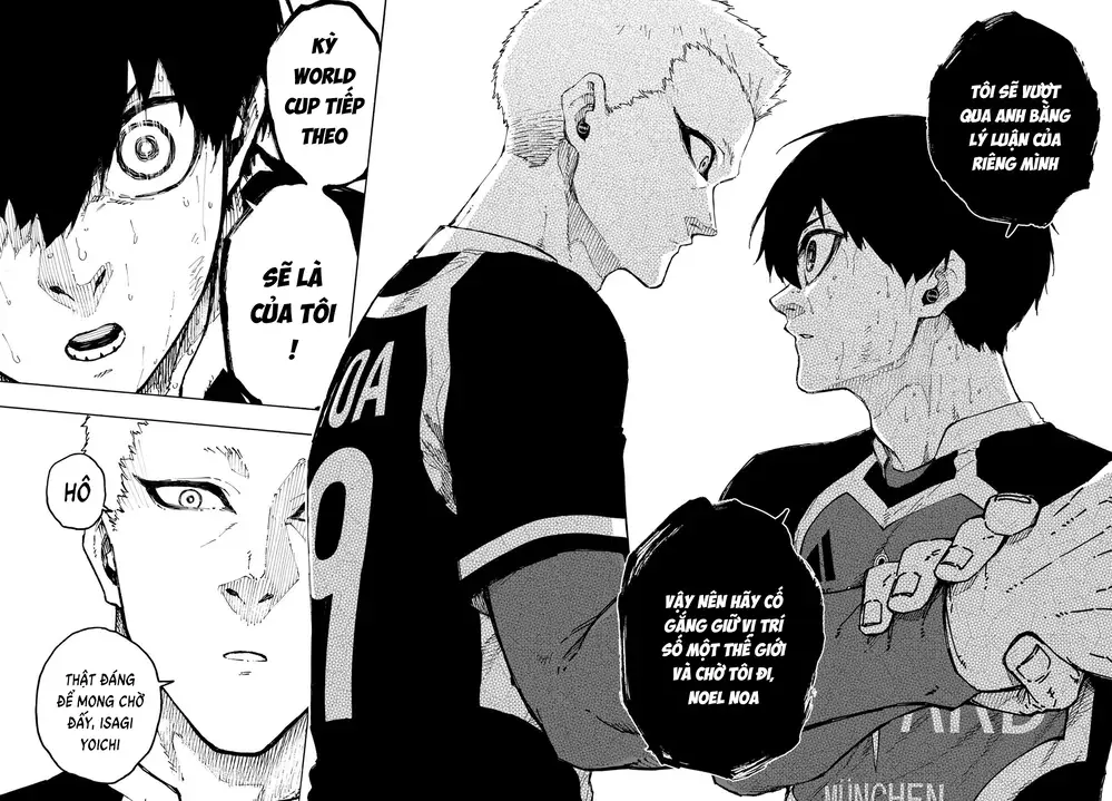 Chapter 310 - Image 11