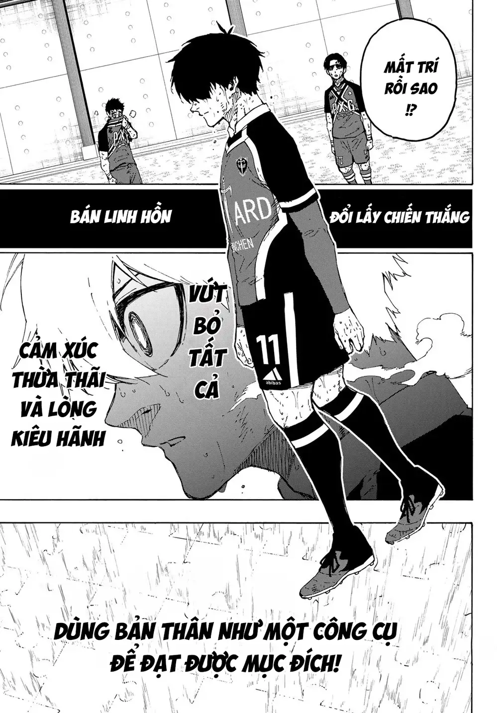 Chapter 310 - Image 13