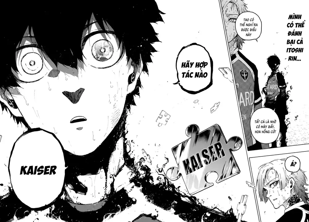 Chapter 310 - Image 14